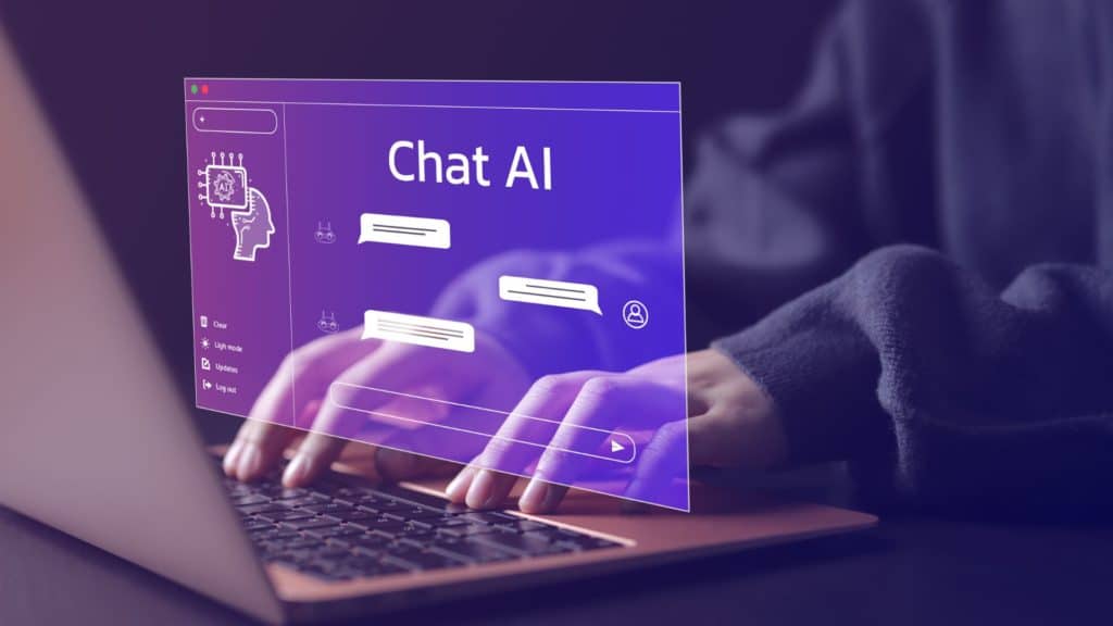 activité chat ai avec Midjourney