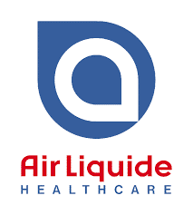 logo air liquide