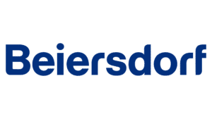 Logo de Beiersdorf
