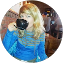 Mathilde Bottollier profile picture