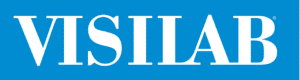 Logo de Visilab