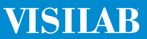 Logo de Visilab