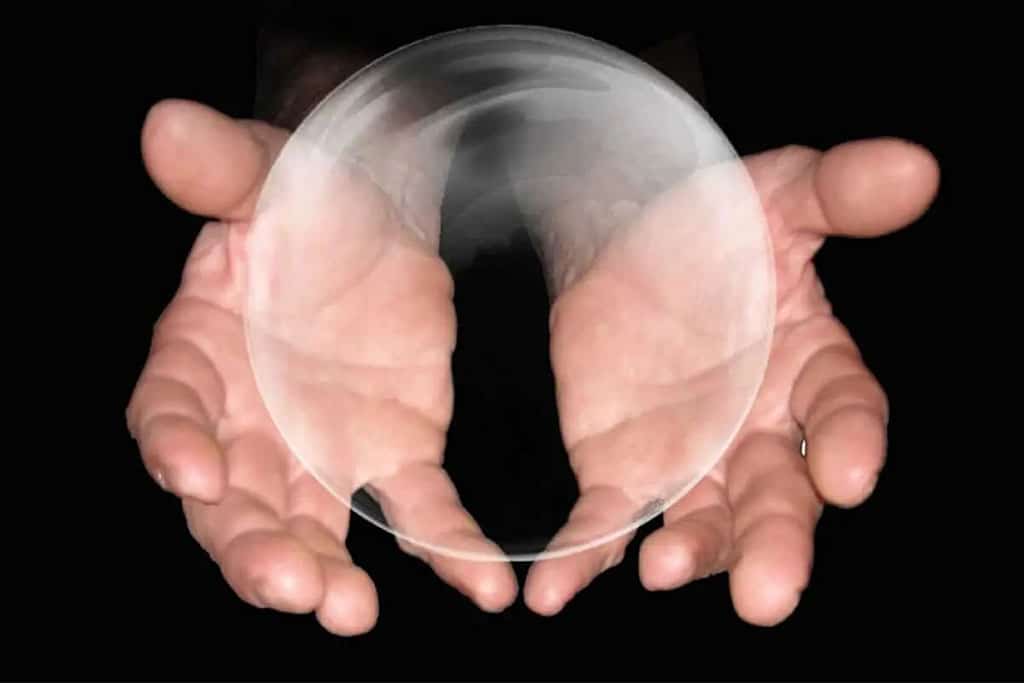 Team building magie & mentalisme