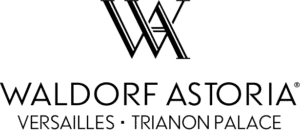 team building versailles