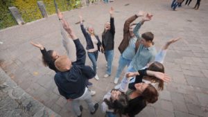 Journée de Cohésion | Le guide complet !